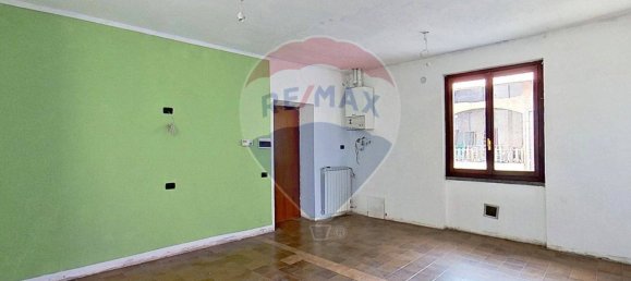 1 Schlafzimmer Wohnung in Mornago, Italy, Nr. 295505 8