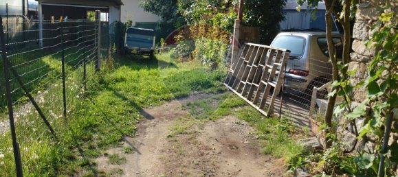 1 Schlafzimmer Wohnung in Mornago, Italy, Nr. 295505 26