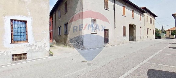 1 Schlafzimmer Wohnung in Mornago, Italy, Nr. 295505 24