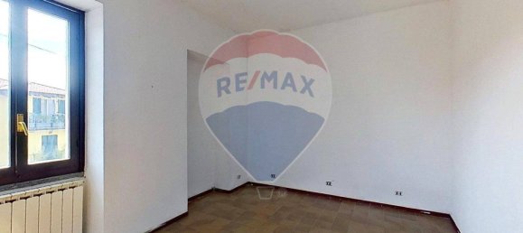 1 Schlafzimmer Wohnung in Mornago, Italy, Nr. 295505 16