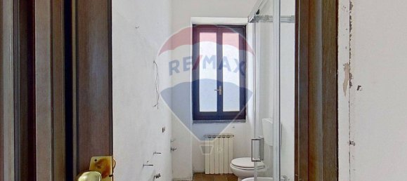 1 Schlafzimmer Wohnung in Mornago, Italy, Nr. 295505 12