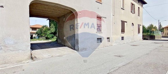 1 Schlafzimmer Wohnung in Mornago, Italy, Nr. 295505 23