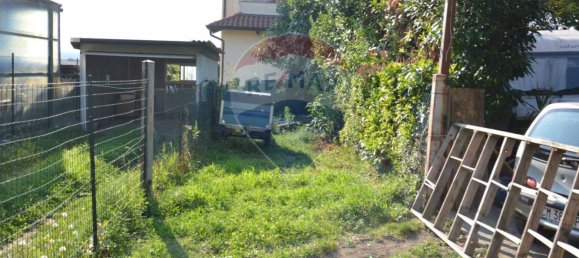 1 Schlafzimmer Wohnung in Mornago, Italy, Nr. 295505 4