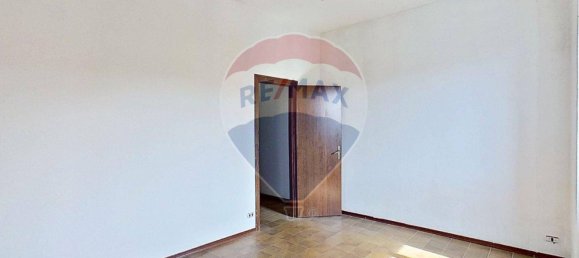 1 Schlafzimmer Wohnung in Mornago, Italy, Nr. 295505 18