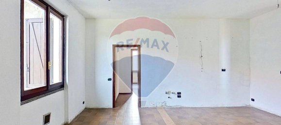 1 Schlafzimmer Wohnung in Mornago, Italy, Nr. 295505 3