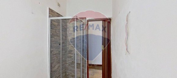 1 Schlafzimmer Wohnung in Mornago, Italy, Nr. 295505 14