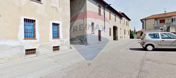 1 Schlafzimmer Wohnung in Mornago, Italy, Nr. 295505 25