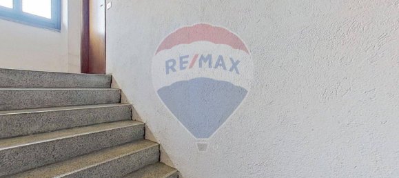 1 Schlafzimmer Wohnung in Mornago, Italy, Nr. 295505 21