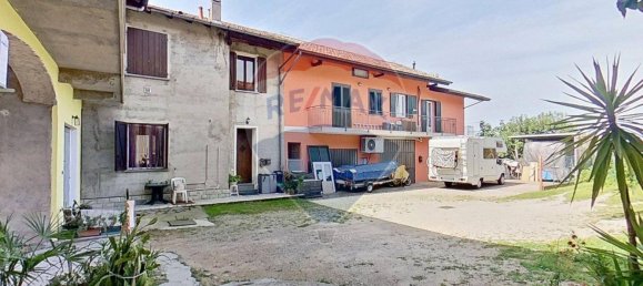 1 Schlafzimmer Wohnung in Mornago, Italy, Nr. 295505 5