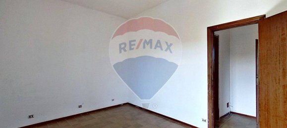 1 Schlafzimmer Wohnung in Mornago, Italy, Nr. 295505 17