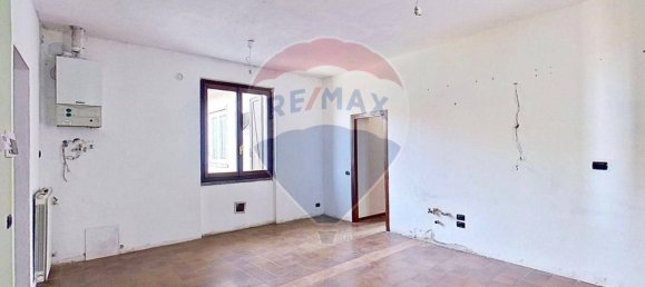1 Schlafzimmer Wohnung in Mornago, Italy, Nr. 295505 7