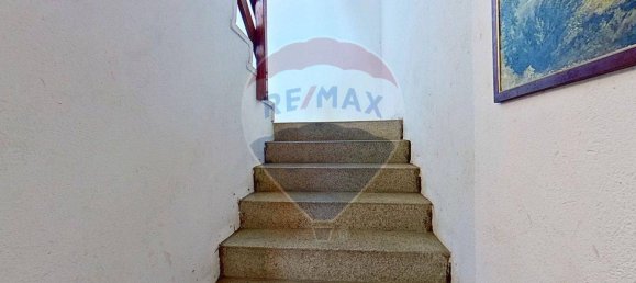 1 Schlafzimmer Wohnung in Mornago, Italy, Nr. 295505 22