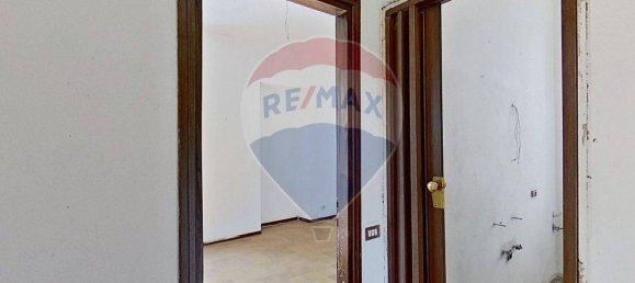 1 Schlafzimmer Wohnung in Mornago, Italy, Nr. 295505 11