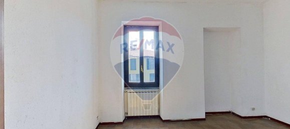 1 Schlafzimmer Wohnung in Mornago, Italy, Nr. 295505 15