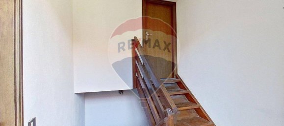 1 Schlafzimmer Wohnung in Mornago, Italy, Nr. 295505 20