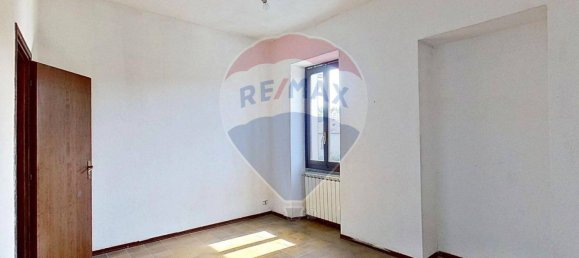 1 Schlafzimmer Wohnung in Mornago, Italy, Nr. 295505 19