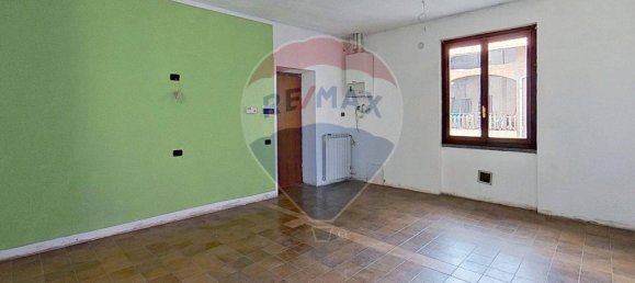 1 Schlafzimmer Wohnung in Mornago, Italy, Nr. 295505 2