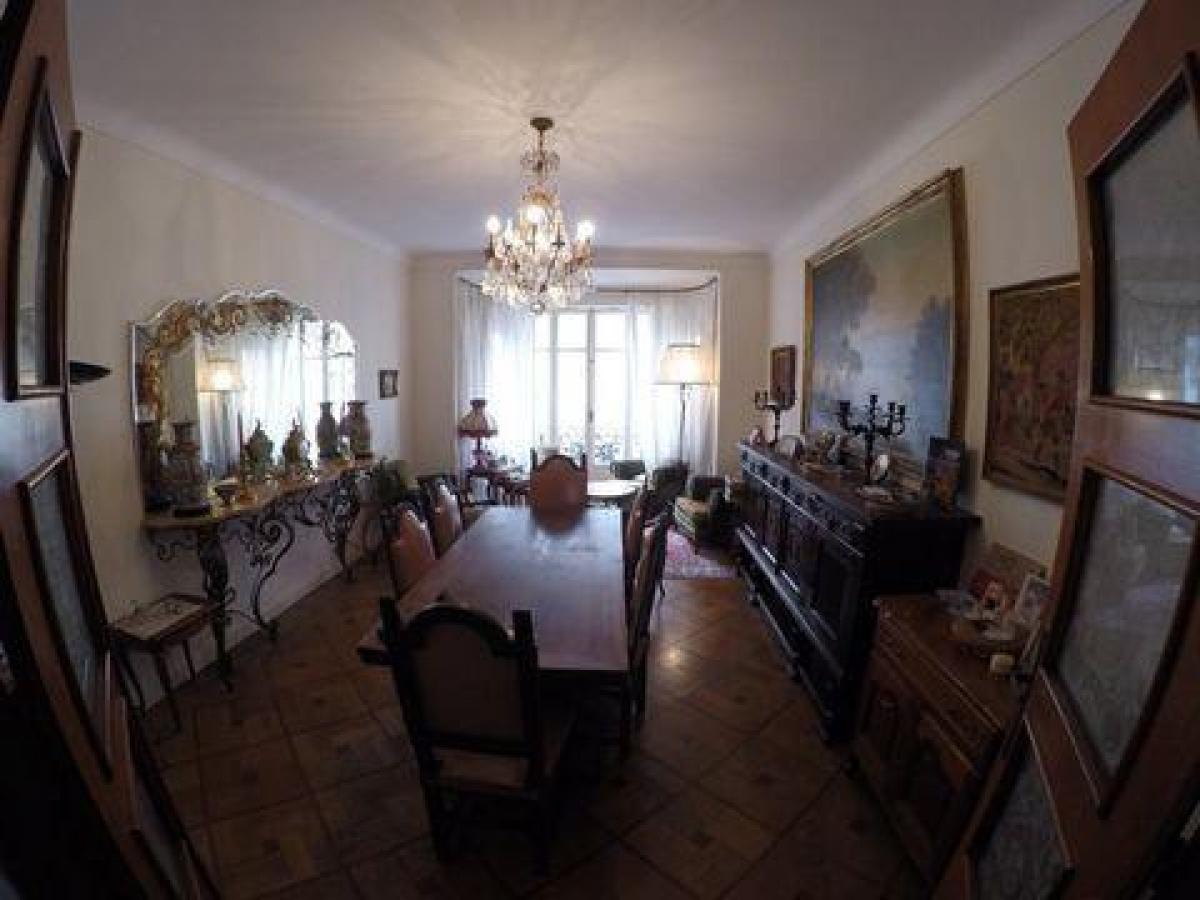 3 bedrooms Condo in Nice, France No. 11470