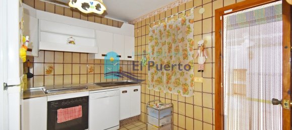 4 bedrooms House in Mazarron, Spain No. 138859 13