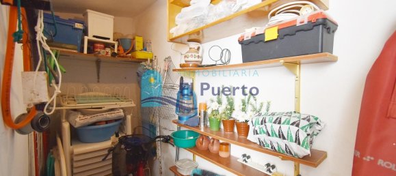 4 bedrooms House in Mazarron, Spain No. 138859 21