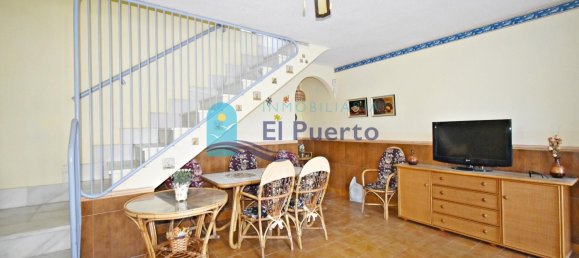 4 bedrooms House in Mazarron, Spain No. 138859 6