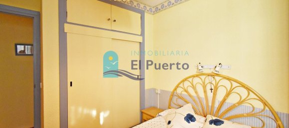 4 bedrooms House in Mazarron, Spain No. 138859 40