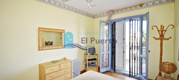 4 bedrooms House in Mazarron, Spain No. 138859 29