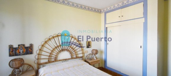 4 bedrooms House in Mazarron, Spain No. 138859 30