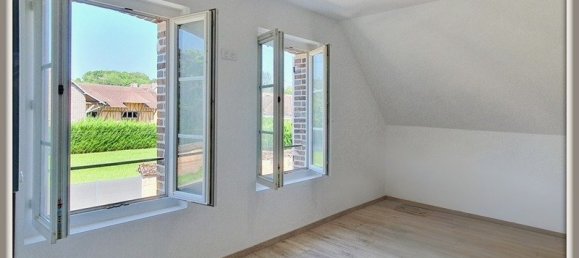 Casa de 2 dormitorios en Saint-Mards-en-Othe, France No. 161063 9