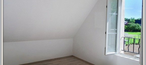 Casa de 2 dormitorios en Saint-Mards-en-Othe, France No. 161063 13