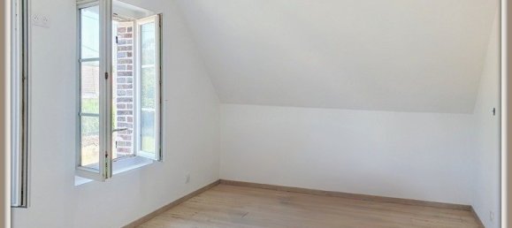 Casa de 2 dormitorios en Saint-Mards-en-Othe, France No. 161063 12