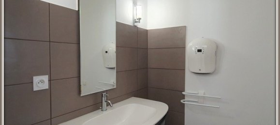 Casa de 2 dormitorios en Saint-Mards-en-Othe, France No. 161063 20