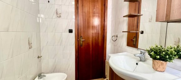 Квартира с 3 спальнями в Альмерия, Испания № 180240 22