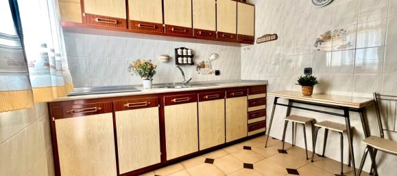 Квартира с 3 спальнями в Альмерия, Испания № 180240 24