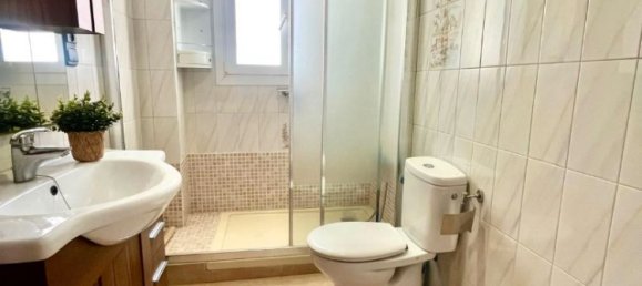 Квартира с 3 спальнями в Альмерия, Испания № 180240 21