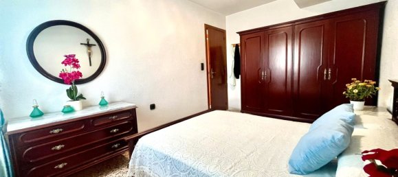 Квартира с 3 спальнями в Альмерия, Испания № 180240 4