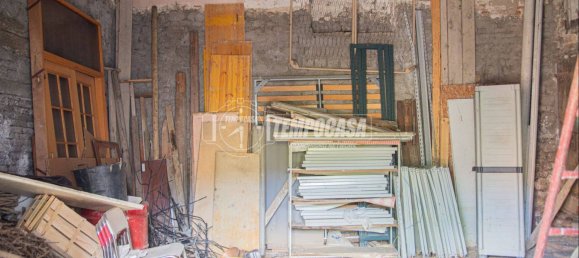 4 غرف نوم فيلا في Santarcangelo di Romagna, Italy رقم 301335 16