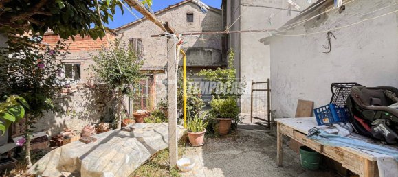 4 غرف نوم فيلا في Santarcangelo di Romagna, Italy رقم 301335 19