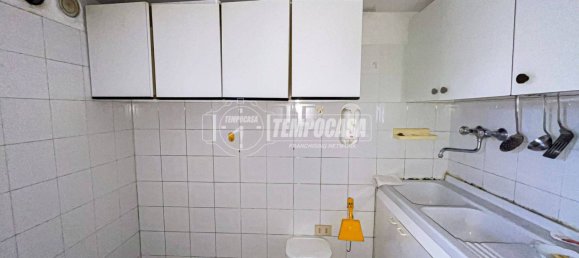 4 غرف نوم فيلا في Santarcangelo di Romagna, Italy رقم 301335 5