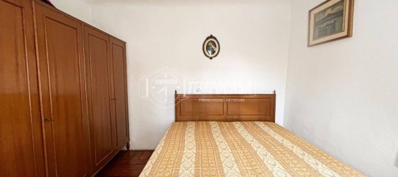 4 غرف نوم فيلا في Santarcangelo di Romagna, Italy رقم 301335 9