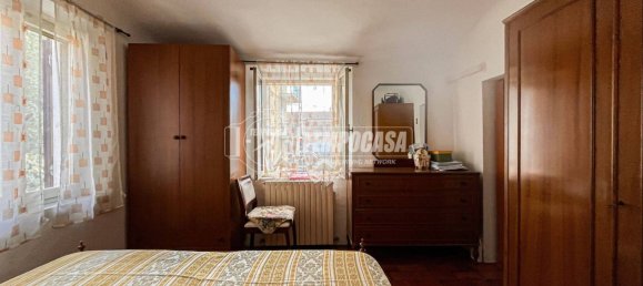 4 غرف نوم فيلا في Santarcangelo di Romagna, Italy رقم 301335 10