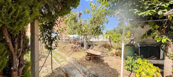 4 غرف نوم فيلا في Santarcangelo di Romagna, Italy رقم 301335 18