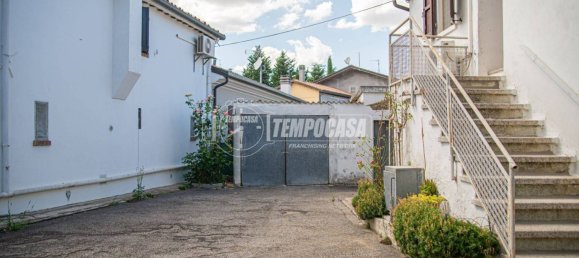 4 غرف نوم فيلا في Santarcangelo di Romagna, Italy رقم 301335 12