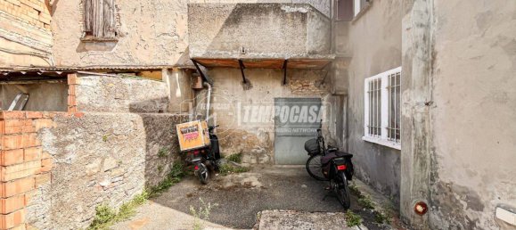 4 غرف نوم فيلا في Santarcangelo di Romagna, Italy رقم 301335 15