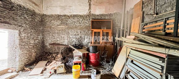 4 غرف نوم فيلا في Santarcangelo di Romagna, Italy رقم 301335 17