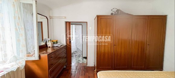4 غرف نوم فيلا في Santarcangelo di Romagna, Italy رقم 301335 11