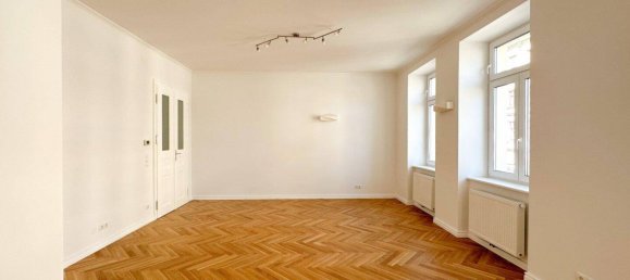 3غرفة شقة في Rudolfsheim-Funfhaus, Austria رقم 217202 5