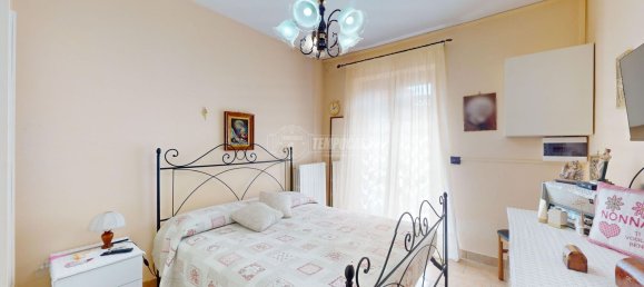 5غرفة فيلا في Sanfrè, Italy رقم 62940 8