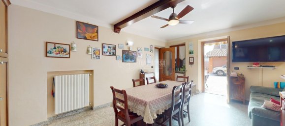 5غرفة فيلا في Sanfrè, Italy رقم 62940 3