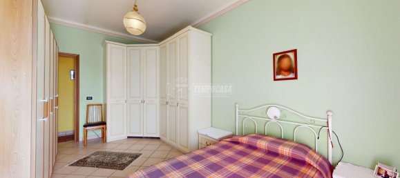 5غرفة فيلا في Sanfrè, Italy رقم 62940 14